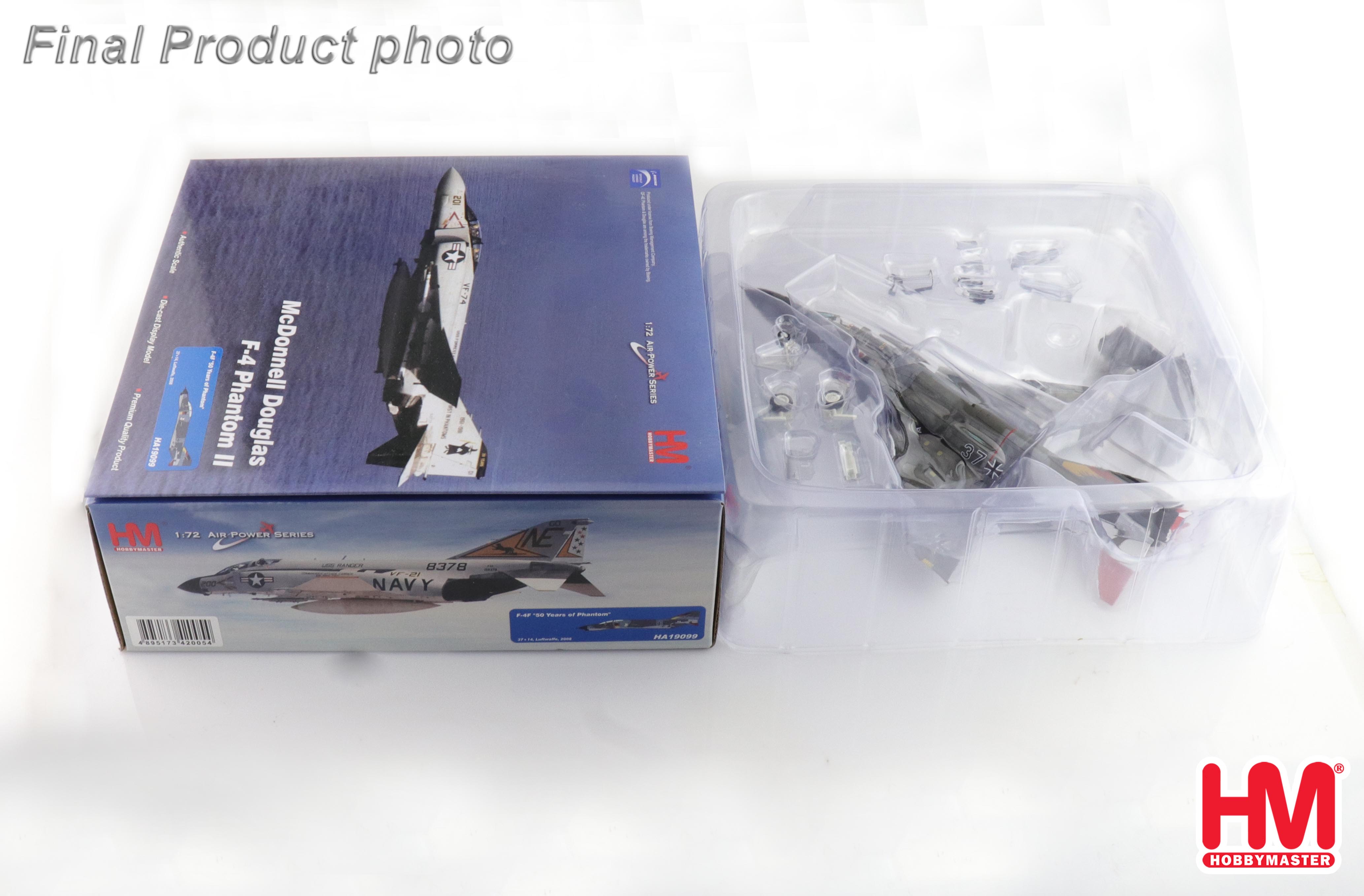 【現状品】HOBBY MASTER HA1901 F-4D PHANTOM s-l400.jpg